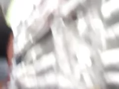 业余青少年的第一次铸造