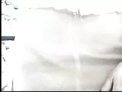 吃掉对方