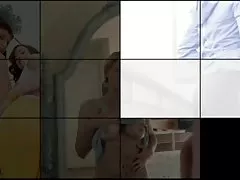 老英国人的贱人