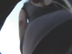 脸坐酷刑公鸡