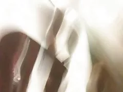 Girlsway-萨曼莎*海耶斯和艾丽卡的玫瑰 Girlsway-萨曼莎*海耶斯和艾丽卡的玫瑰