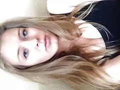 Kestie morassi-肋s01e08