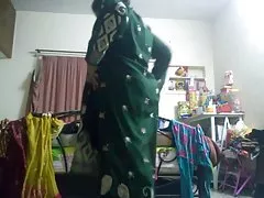 番茄游戏统治
