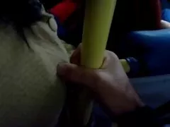 有毛的宝贝
