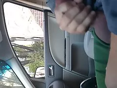 漂亮的pinays四人他妈的从cebuporn