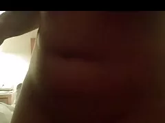Hasker女孩赤身裸体在公众在内布拉斯加州林肯