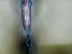 大奶和角质猫 大奶和角质猫