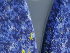 Chinatsu伊泽性感火辣的亚洲的青少年