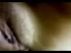 亚魅力-美丽的年轻女孩，在性感的衣服版本7