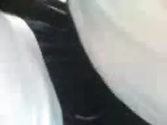 我亚洲的色情片