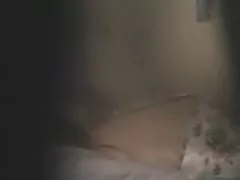 日本的青少年获取肮脏的在洗澡未经审查