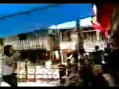 麻美尤马-日本av女演员的千年(dmm)