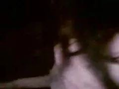 马来语4