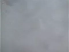 亚洲的业余吹箫pt2