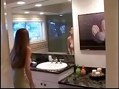 印度的阿姨1234