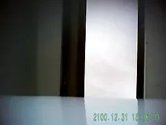 黄色的母狗07