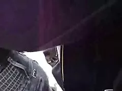 丰满的女同性恋阿比盖尔mac和Romi雨玩具笨蛋