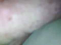 Hoodrat n菊花公爵构成的变态。