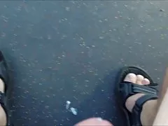 肥屁股贝拉的石磊被搞砸了