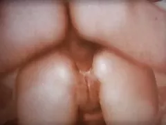 佛罗伦萨的卢瓦雷caille-现实生活