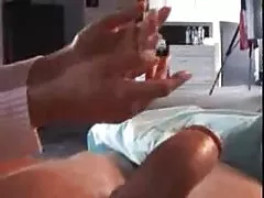 指im po-隐藏的摄像头