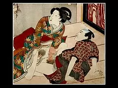 金发荡妇享有在大鸡巴 金发荡妇享有在大鸡巴