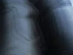 对于它的快感的场景1