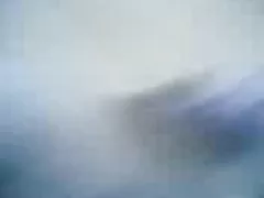 宝座四人