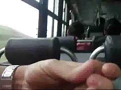 性高潮的业余成熟玩具奇毛格兰