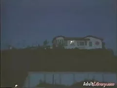 亚洲青少年性高潮和燕子乱搞