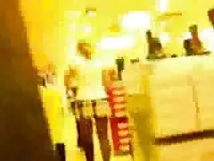 Livegonzo asa晃最好的肛门日本辣妹