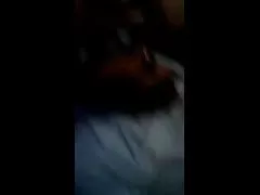 中国的吸四个家伙