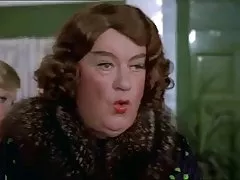 Faceslapping日本的青少年的奴隶女孩在哭泣的色情片