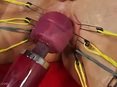 库尔特*洛克伍德和吸乱搞Mya luanna 库尔特*洛克伍德和吸乱搞Mya luanna