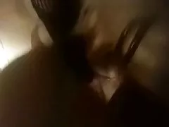 Nautica刺pov