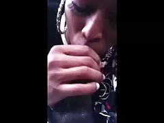 炎热的摩洛伊斯兰解放阵线在牛仔帽他很烂