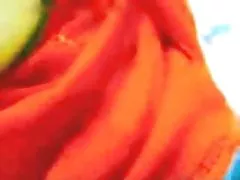 热荡妇vs大鸡巴