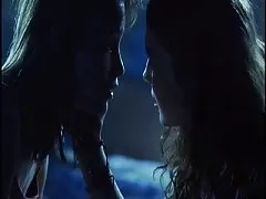 莉热菲律宾摩洛伊斯兰解放阵线 莉热菲律宾摩洛伊斯兰解放阵线