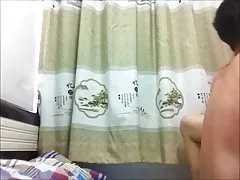 软色情电影亚逗泳衣
