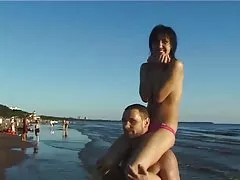 如果你吸我的脚趾我会给你一个热脚交joi