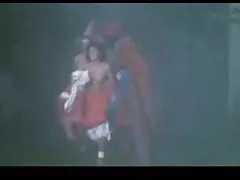 大它弄湿