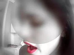 Cfnmteens-丰满的女按摩师会搞砸