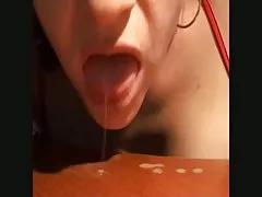 我想看看如何深的屁股真是