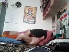 丰满的性教师莎拉*杰西被搞砸了
