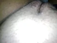 真棒摩洛伊斯兰解放阵线乱搞黑柱
