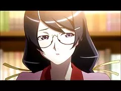 拳头后视