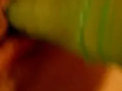 巴黎店里的性感内衣