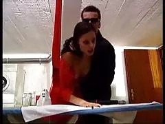 卓娅在秒内获取角质