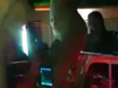 教育署权力乱搞娜塔莉 ·