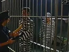有毛的指法和他妈的